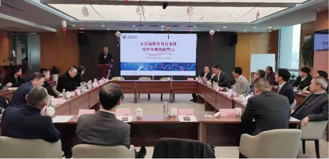 微信图片_20210419141426.png