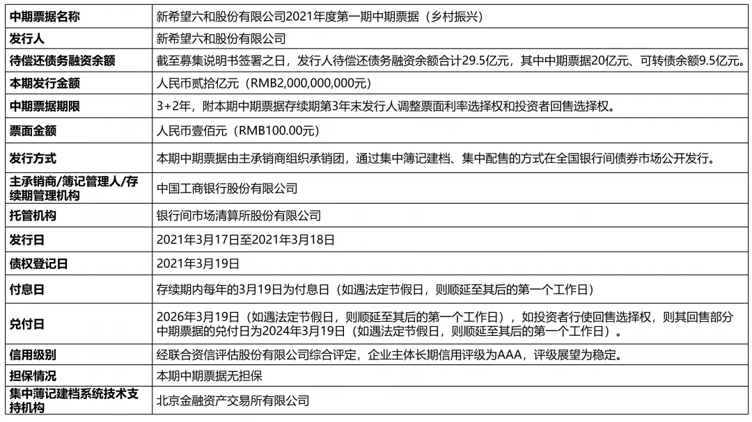 微信图片_20210421151135.png