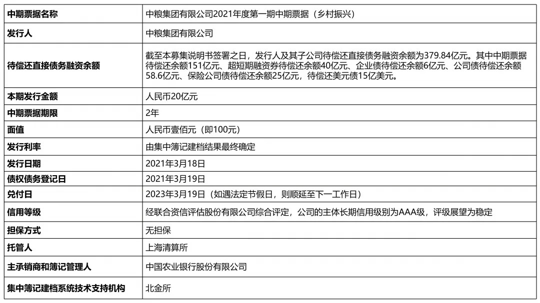 微信图片_202104211511351.png