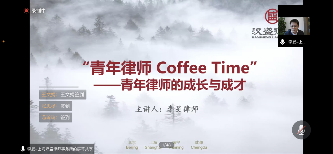 640 (4).png 640 (4).png