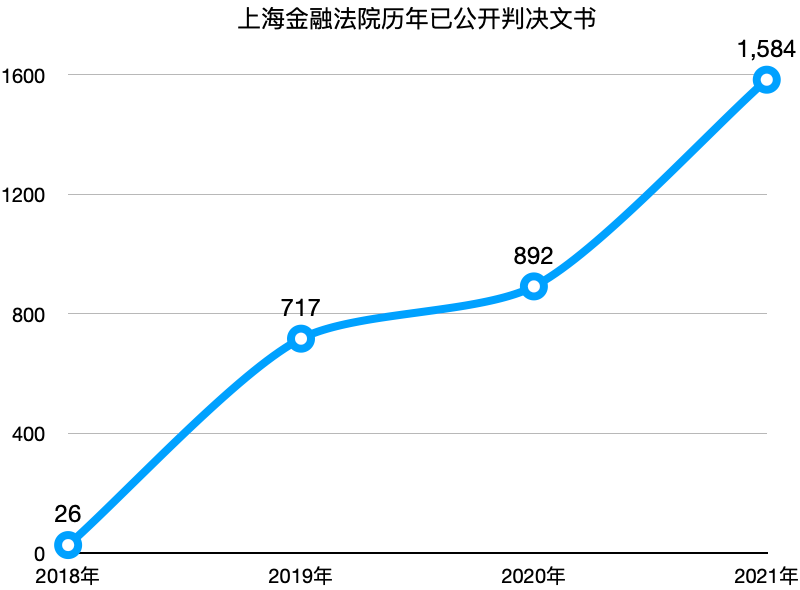 640 (2).png