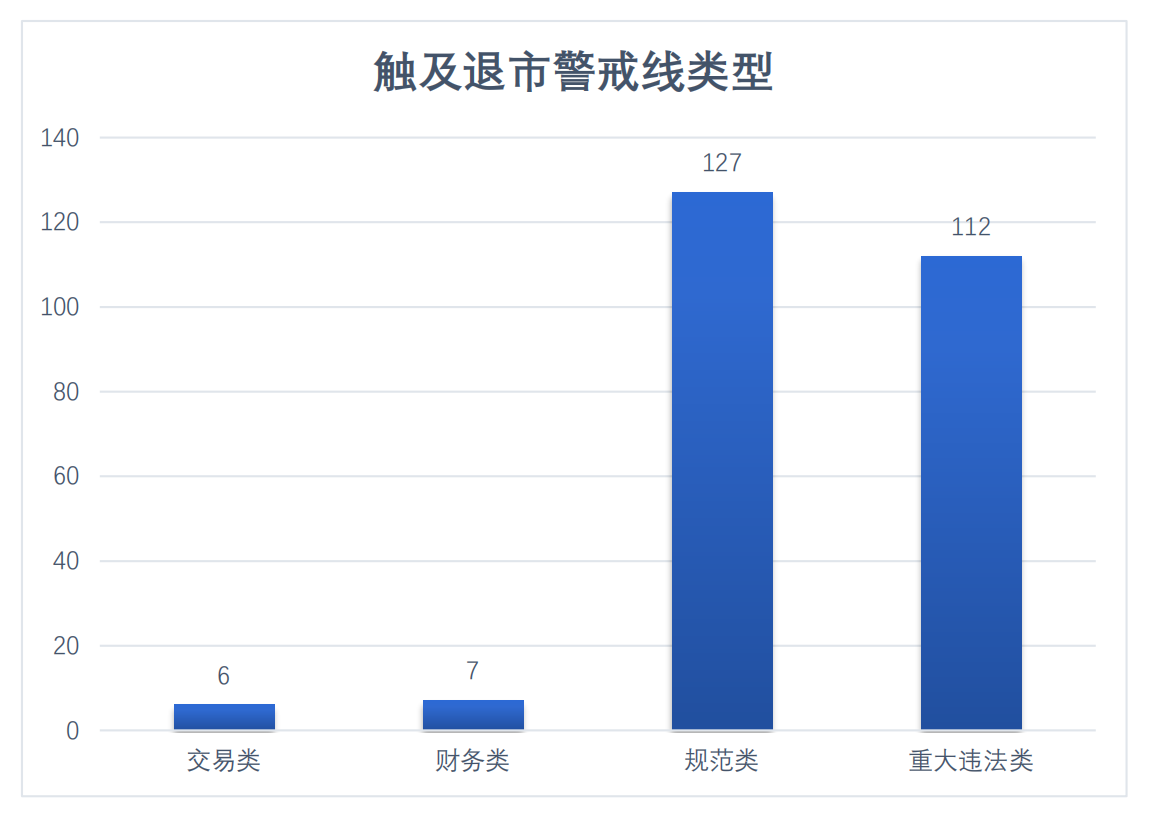 1649668905(1).png