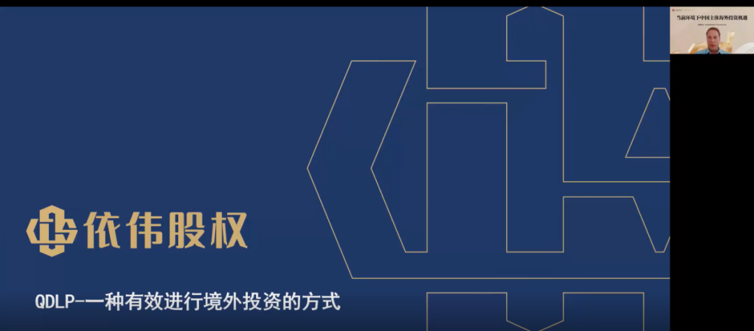 640 (1).png