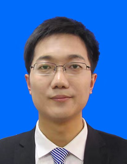 图片8.png