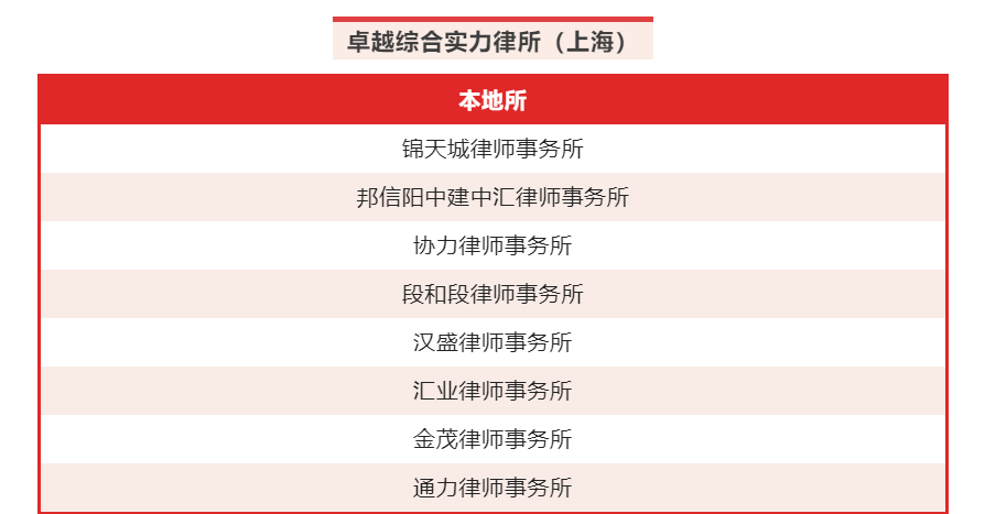 微信图片_20220921092554.png