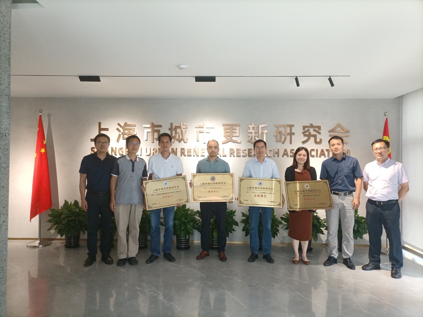 微信图片_20220928143920.jpg