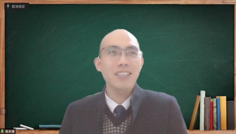 640 (1).png