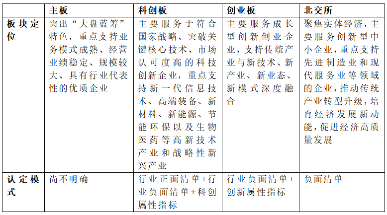微信图片_202302061440353.png 微信图片_202302061440353.png