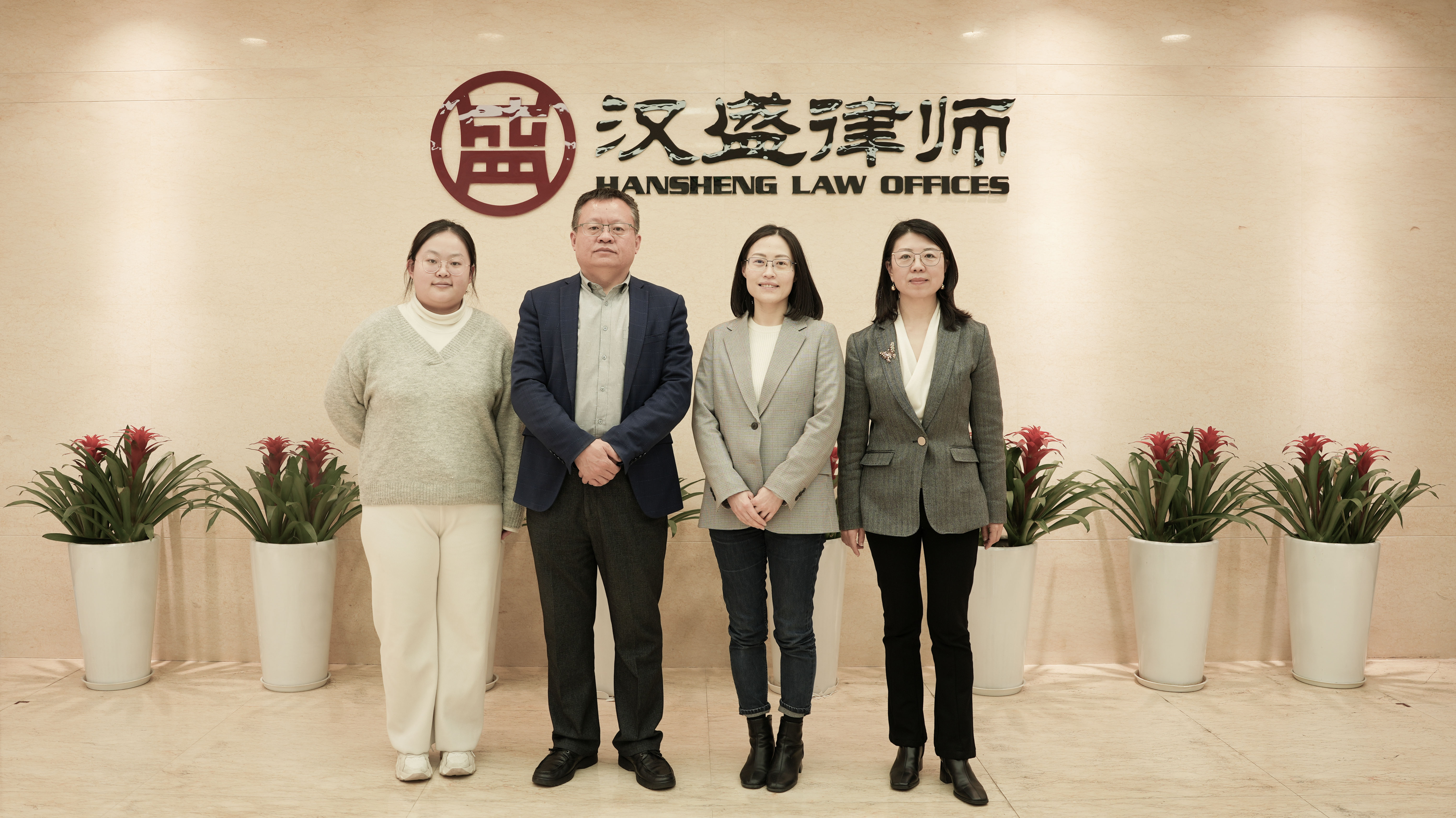 微信图片_20230220155217.jpg