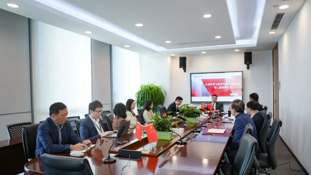 未标题-1.png 未标题-1.png