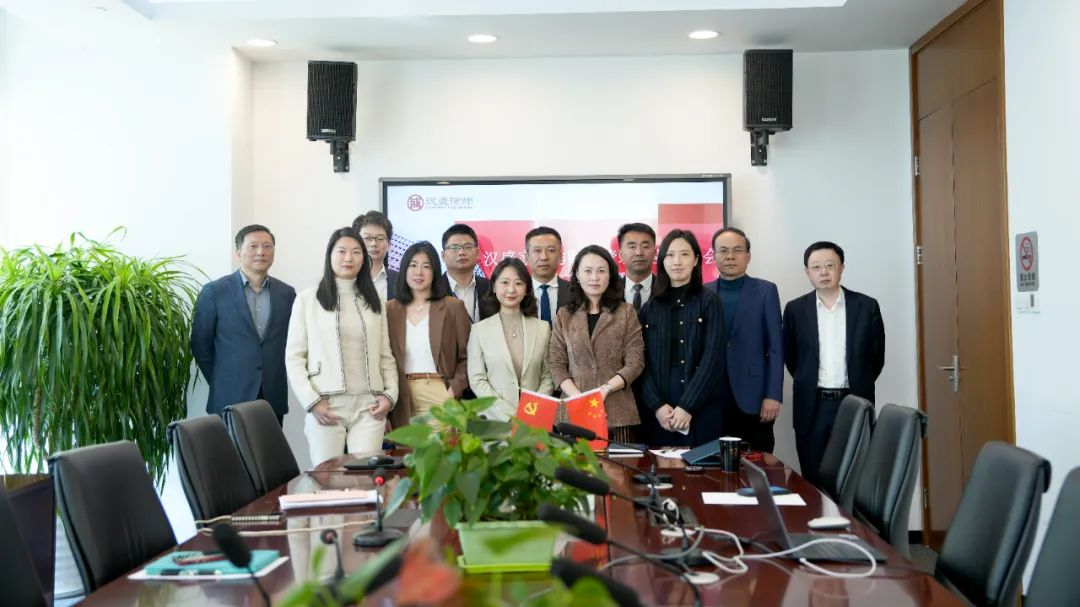 未标题-2.png 未标题-2.png