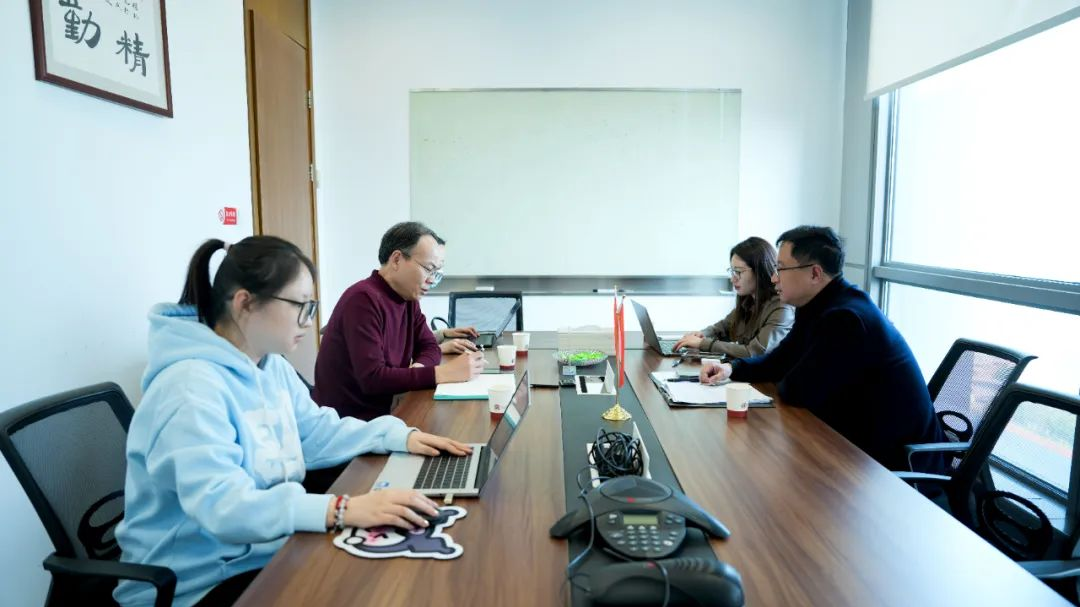 未标题-3.png 未标题-3.png