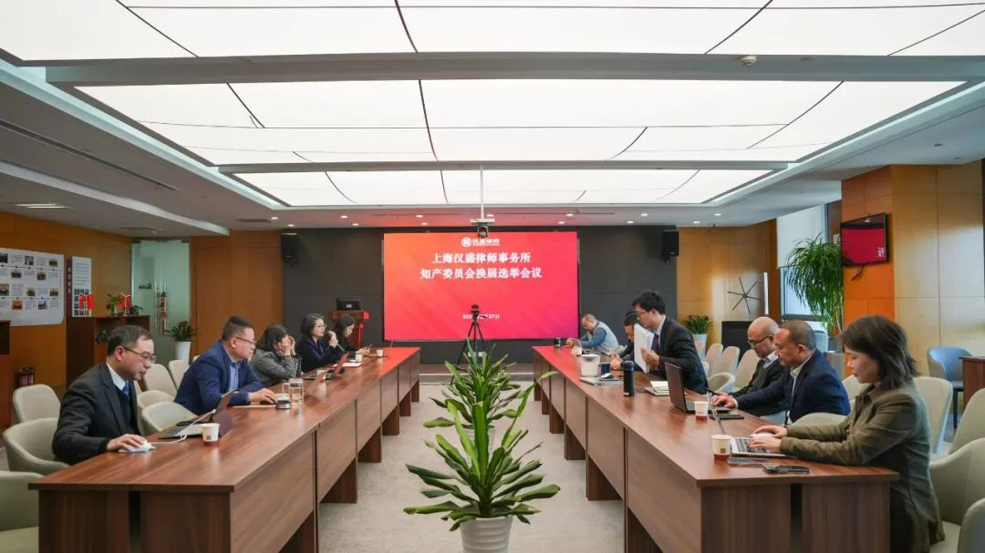 未标题-5.png 未标题-5.png