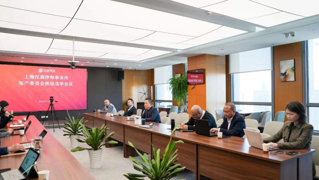 未标题-6.png 未标题-6.png