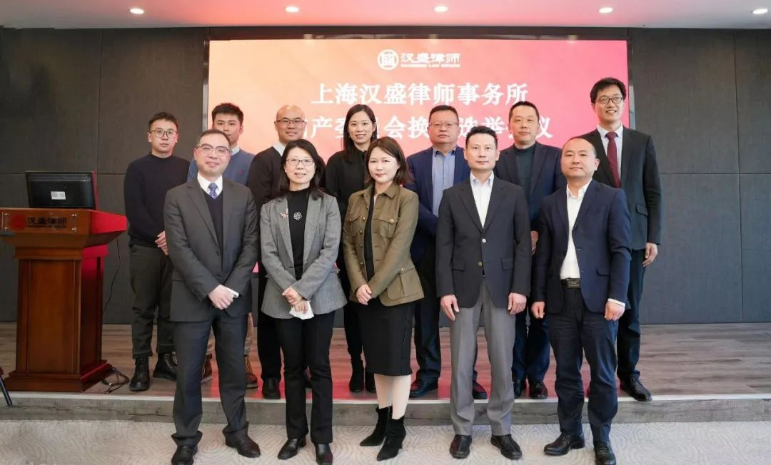 未标题-7.png 未标题-7.png