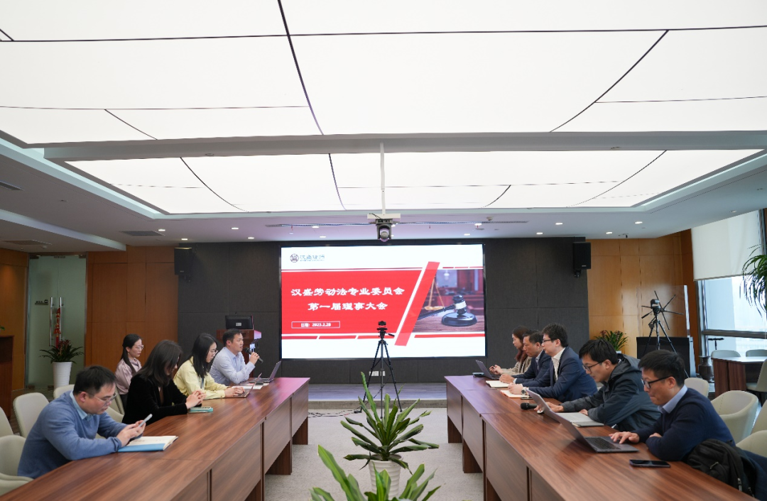 未标题-10.png 未标题-10.png