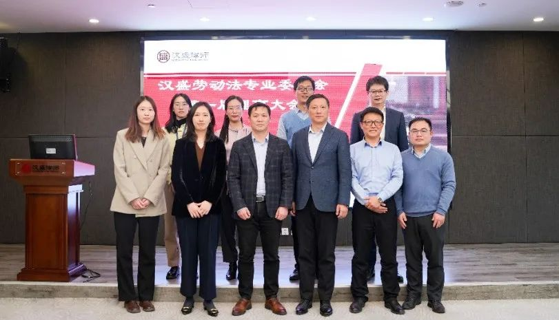 未标题-11.png 未标题-11.png