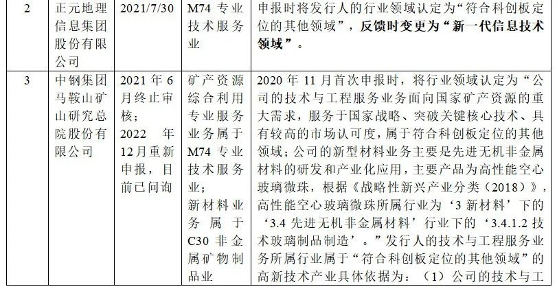 未标题-2.png 未标题-2.png