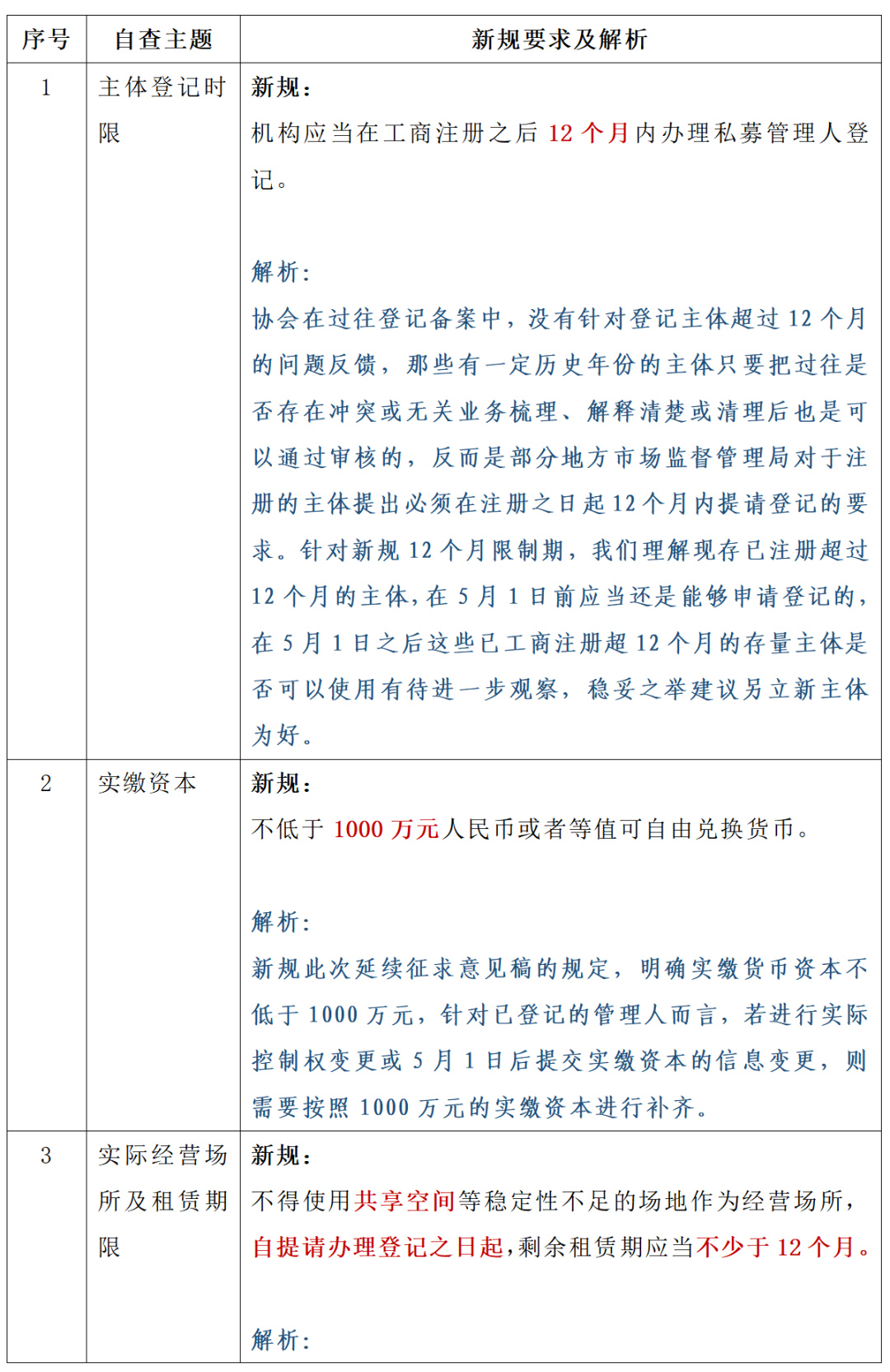 未标题-2.jpg 未标题-2.jpg