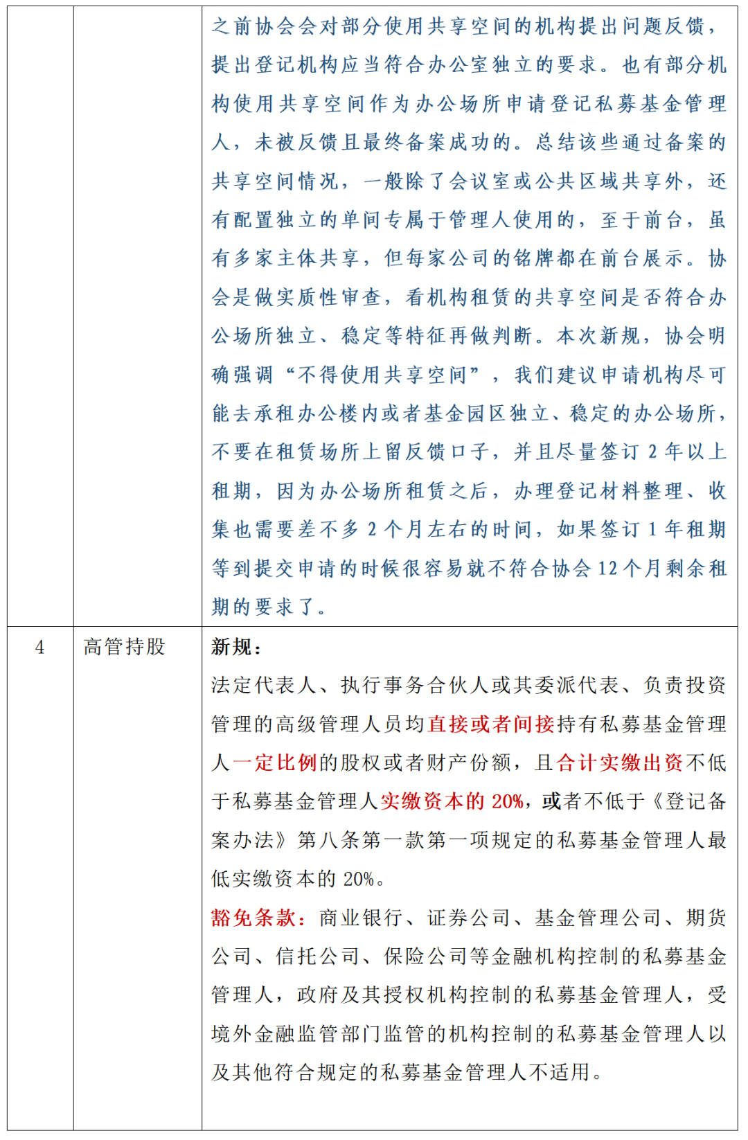 未标题-3.jpg 未标题-3.jpg