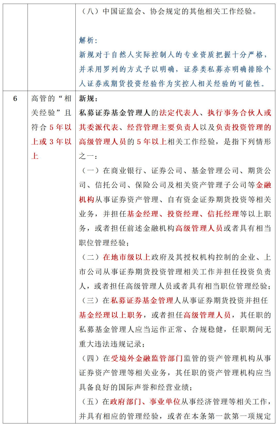 未标题-6.jpg 未标题-6.jpg