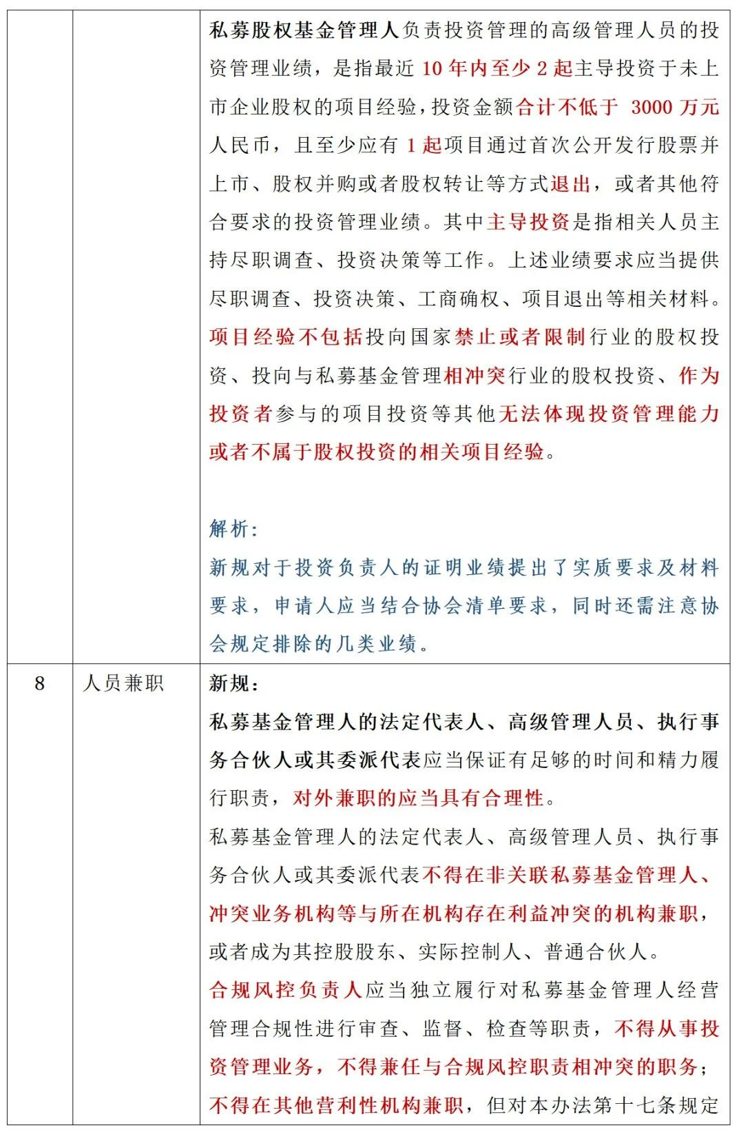 未标题-10.jpg 未标题-10.jpg
