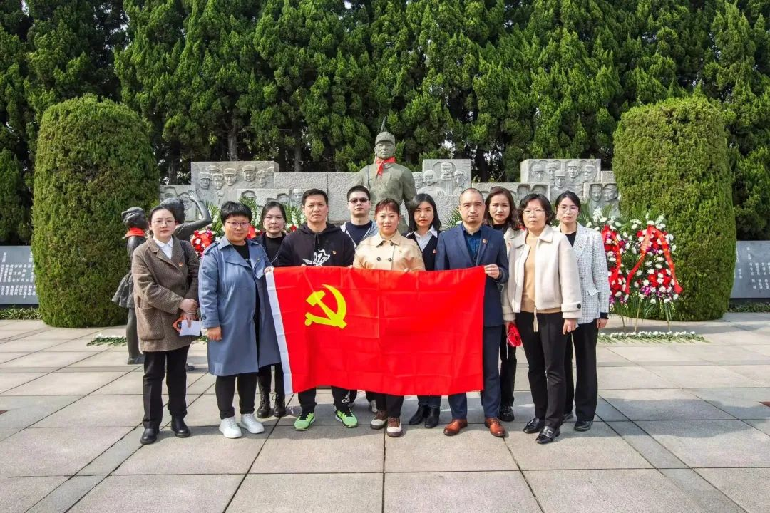 图片14.png