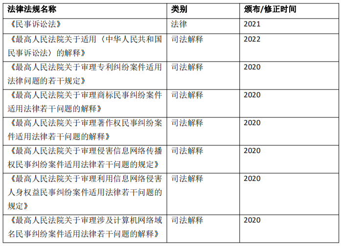 微信图片_20230809144403.png