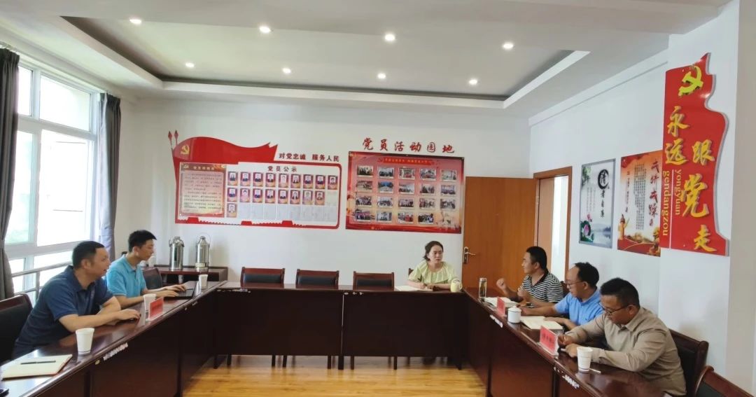 微信图片_20230926140051.jpg