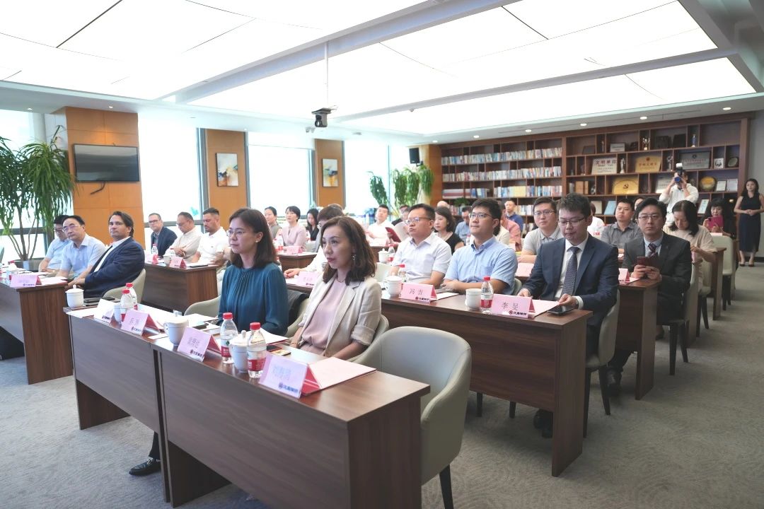 微信图片_20231031095344.jpg