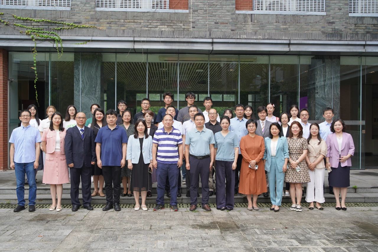 微信图片_20231031100958.jpg 微信图片_20231031100958.jpg