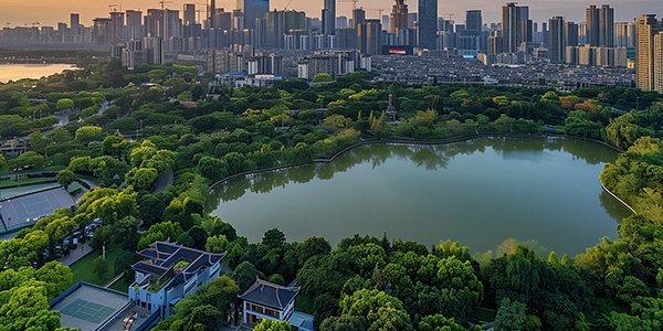 Kunming